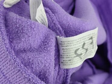 lidl piżama damska: Primark, Spodnie dresowe damskie, rozmiar L — 5