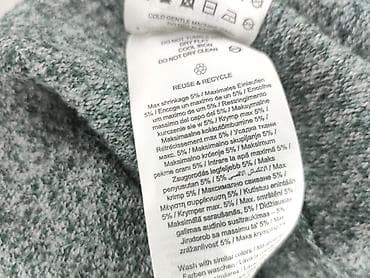 serce: Vero Moda, Sweter damski, rozmiar 2XL — 5