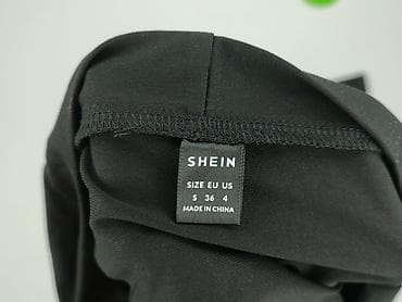stroj na bal: Shein, Sukienka damska, rozmiar S — 4