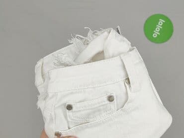 Women: Shorts for women, M at lalafo.pl — 5 Women: Shorts for women, M — 5