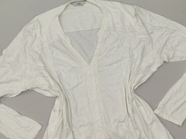 Tchibo, Bluzka damska, 3XL