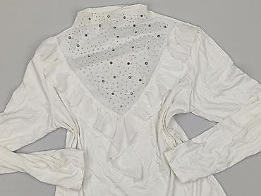 moodo bluzy: Bluzka damska, rozmiar M — 1