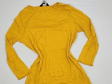 bonprix rozmiary: Dorothy Perkins, Bluzka damska, rozmiar L — 1