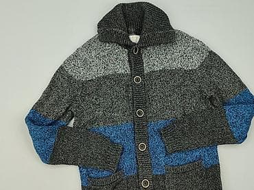 Esprit, Кардиган жіночий, розмір M на lalafo.pl Esprit, Кардиган жіночий, розмір M