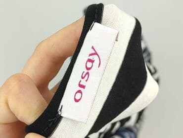 orsey sukienki: Orsay, Sukienka damska, rozmiar S — 4