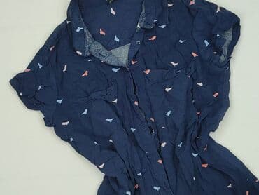 House, Women`s shirt, size L (EU 40)