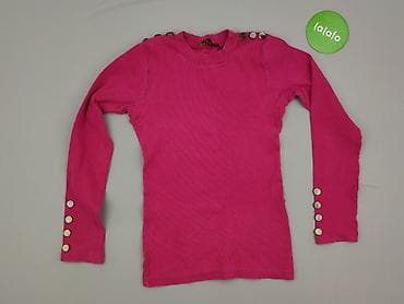 camaieu kurtka: Fame, Sweter damski, rozmiar S — 2