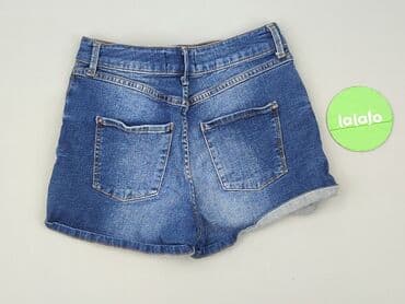 Жінкам: River Island, Шорти жіночі, розмір S — 3
