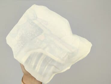 bluzki dla 3 przyjaciółek: Bluzka damska, rozmiar M — 4