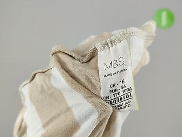 max studio bluzka: Marks & Spencer, Bluzka damska, rozmiar XL — 4