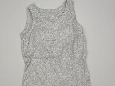 bluzki do jogi: Top damski, XL — 1