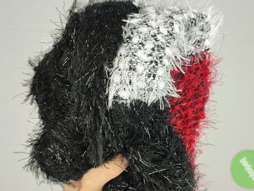 sweter h: Sweter damski, rozmiar M — 5