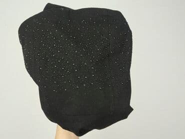 sukienka sweterkowa stradivarius: Sukienka damska, 2XS — 6