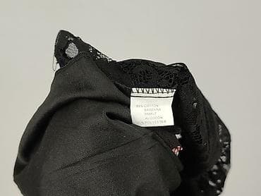 golf bluzki: J&X, Bluzka damska, rozmiar M — 5