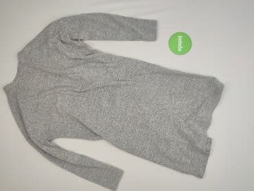 sagan buty zimowe: Sinsay, Kardigan damski, rozmiar XS — 3