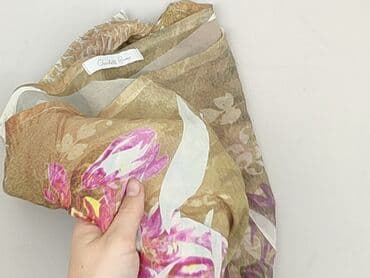 chabrowa bluzki: Charlotte Russe, Жіноча блуза, розмір S — 6