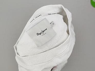 psg kurtka: Pepe Jeans, Bluza damska
, rozmiar M — 4