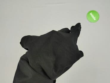 Жінкам: Janina, Жіноча блуза, M на lalafo.pl — 6 Жінкам: Janina, Жіноча блуза, M — 6