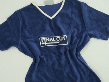 koszulki z długim rękawem damskie dkny: Women`s T-shirt, size L — 2