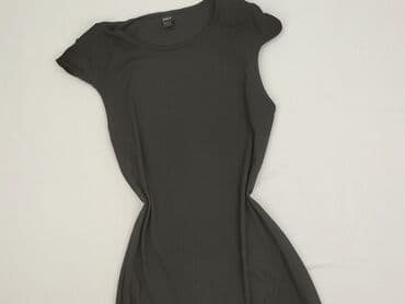 sukienki swing plus size: Shein, Women`s dress, size M (EU 38) — 1