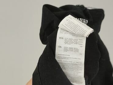 t shirt coco: Cropp, T-shirt damski, rozmiar XS — 5