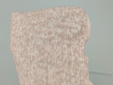 bocca bluzki: Tu, Bluzka damska, rozmiar XL — 7