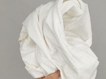 t shirty napapijri: Napapijri, Bluzka damska, L — 5