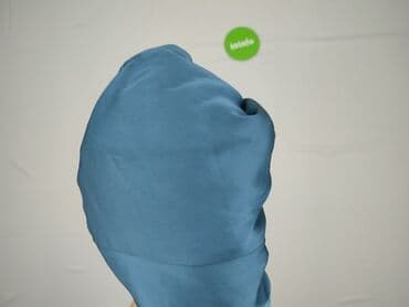 sukienki wroclaw: Orsay, Women`s dress, S — 6