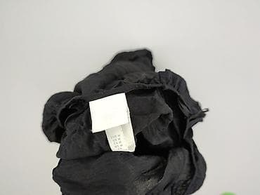 bluza ciepla: H&M, Bluzka damska, rozmiar M — 4