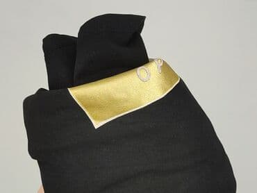 bialy top reserved: T-shirt damski, 3XL — 6