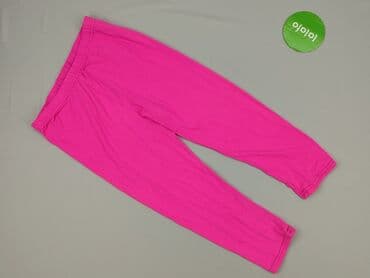 mocne rajstopy dla dzieci: Legginsy Sportowe damskie, rozmiar S — 2