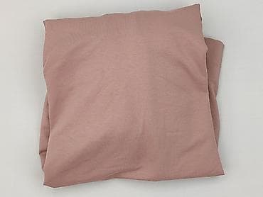 mexx pure: Mohito, Sukienka damska, rozmiar M — 6