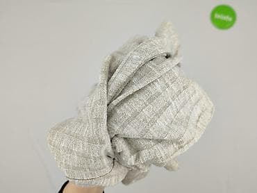 4f t shirty: Golf damski, rozmiar M — 4