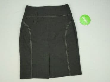 dlugie spodnice: Zuppe, Spódnica damska, rozmiar L — 3