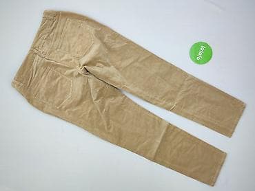 tk maxx skarpety: Max&Co, Spodnie materiałowe damskie, rozmiar XL — 3