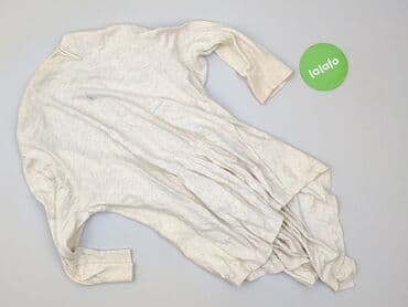 sweter damski diverse: Cardigan, Kardigan damski, rozmiar XL — 3