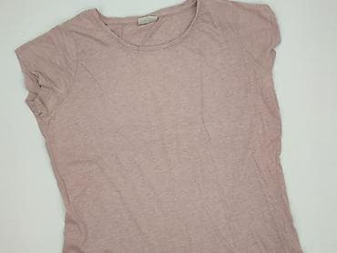 robot zabawkowy: Beloved, T-shirt damski, rozmiar 2XL — 1