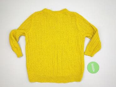 esprit sweater: OPUS, Sweter damski, rozmiar L — 3