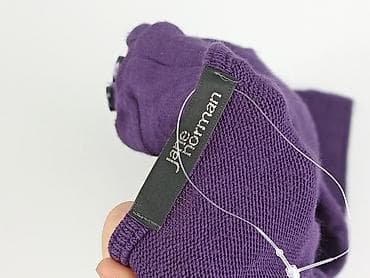 missguided body: Jane Norman, Sukienka damska, rozmiar L — 4