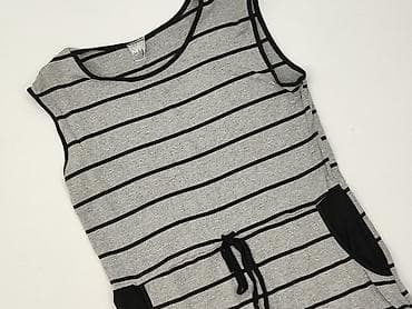 Sukienka damska, rozmiar L