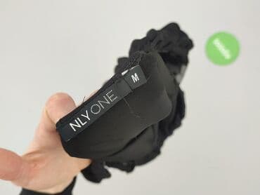 biustonosz 90d: Body damskie, rozmiar M — 4