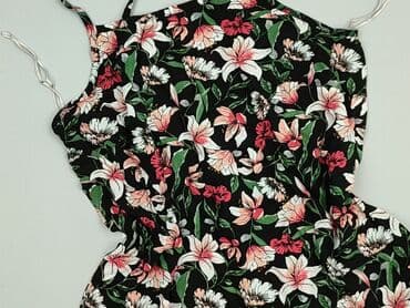 T-shirty: Janina, T-shirt damski, rozmiar XL