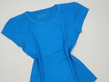 koszulka z długim rękawem tommy hilfiger damska: Lovely, T-shirt damski, rozmiar XL — 1