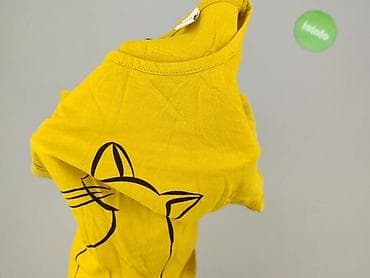 bpc selection spodnie: Bpc bonprix collection, Bluzka damska, rozmiar S — 6