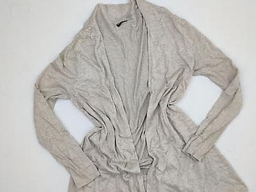 Gerry Weber Edition, Kardigan damski, rozmiar S