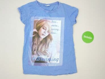 captain america t shirty: T-shirt damski, rozmiar M — 2