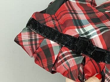 lidl spodnice: Dress, Cool Club, 9-12 months, condition - Very good — 6