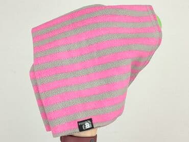 primark torby: Szalik, Damskie, stan - Bardzo dobry — 4