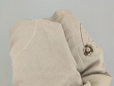 ciepla bluza: Polar damski, rozmiar XL — 5