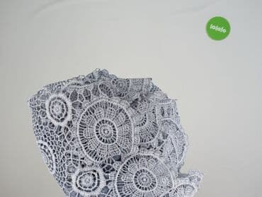 tunika damska: Tunika damska, rozmiar S — 4